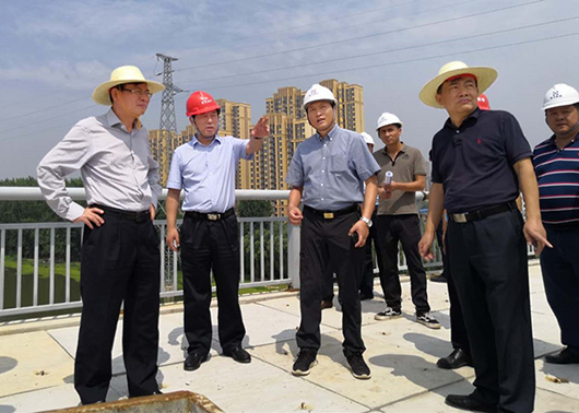 ²Ê°ËÏÉ¡¤(ÖйúÓÎ)ÓÐÏÞ¹«Ë¾¹ÙÍø