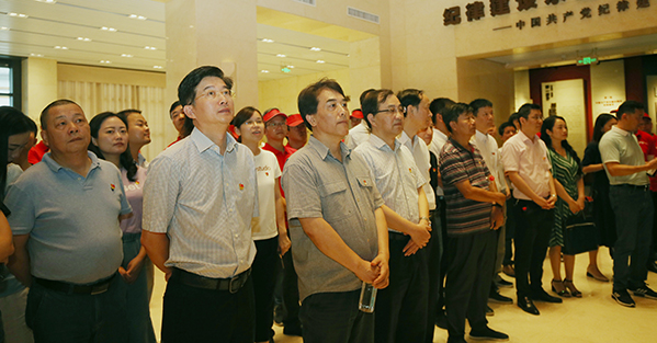 彩八仙·(中国游)有限公司官网