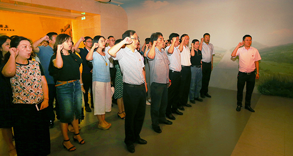 彩八仙·(中国游)有限公司官网