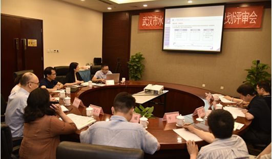 彩八仙·(中国游)有限公司官网