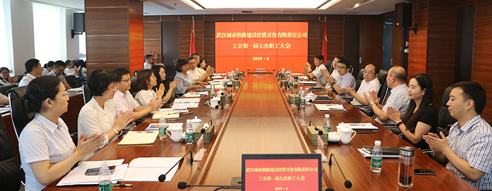 ²Ê°ËÏÉ¡¤(ÖйúÓÎ)ÓÐÏÞ¹«Ë¾¹ÙÍø