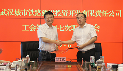 ²Ê°ËÏÉ¡¤(ÖйúÓÎ)ÓÐÏÞ¹«Ë¾¹ÙÍø