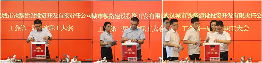 ²Ê°ËÏÉ¡¤(ÖйúÓÎ)ÓÐÏÞ¹«Ë¾¹ÙÍø