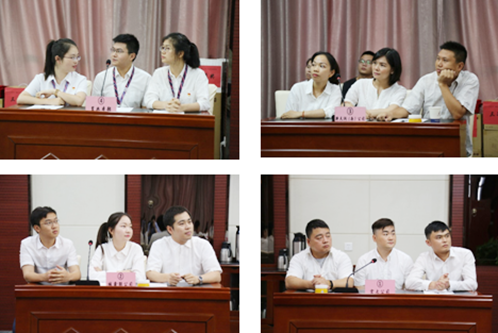 �ʰ��ɡ�(�й���)���޹�˾����