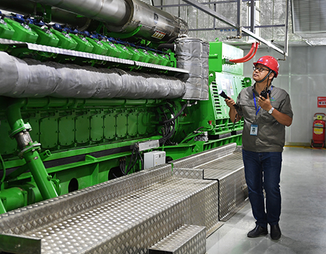 �ʰ��ɡ�(�й���)���޹�˾����