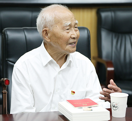 �ʰ��ɡ�(�й���)���޹�˾����