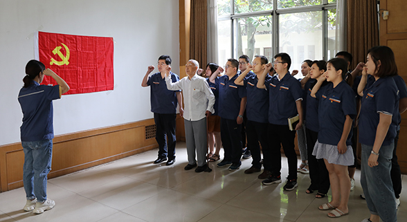 彩八仙·(中国游)有限公司官网