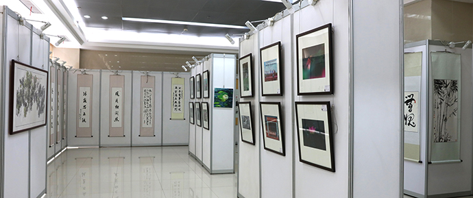 �ʰ��ɡ�(�й���)���޹�˾����