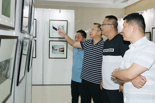 �ʰ��ɡ�(�й���)���޹�˾����