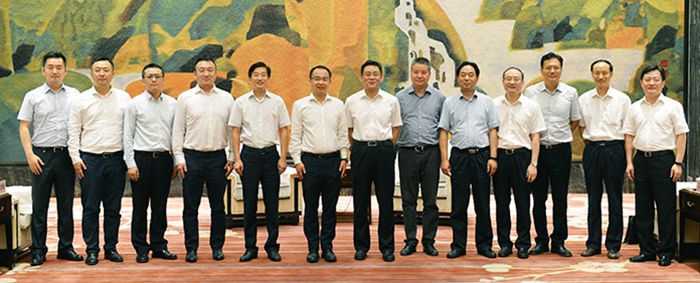 �ʰ��ɡ�(�й���)���޹�˾����