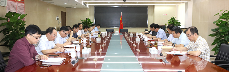 ²Ê°ËÏÉ¡¤(ÖйúÓÎ)ÓÐÏÞ¹«Ë¾¹ÙÍø