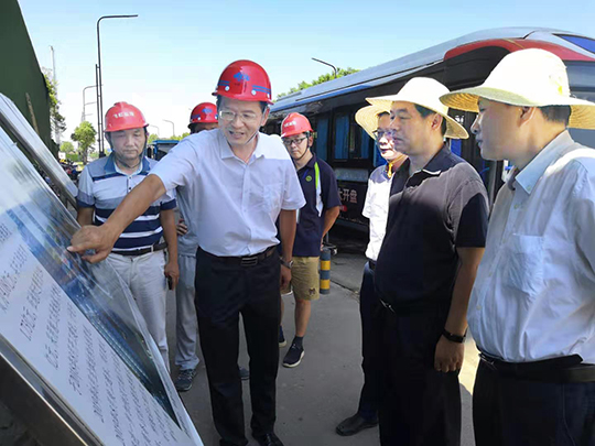 ²Ê°ËÏÉ¡¤(ÖйúÓÎ)ÓÐÏÞ¹«Ë¾¹ÙÍø