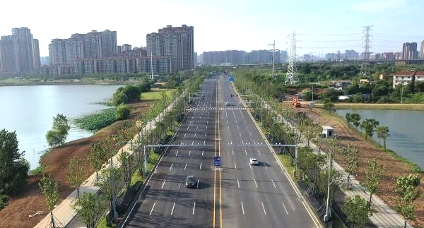 �ʰ��ɡ�(�й���)���޹�˾����