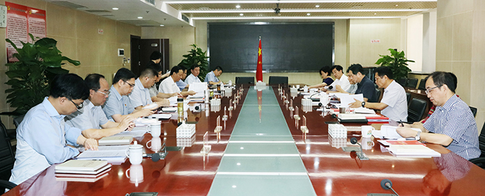 ²Ê°ËÏÉ¡¤(ÖйúÓÎ)ÓÐÏÞ¹«Ë¾¹ÙÍø