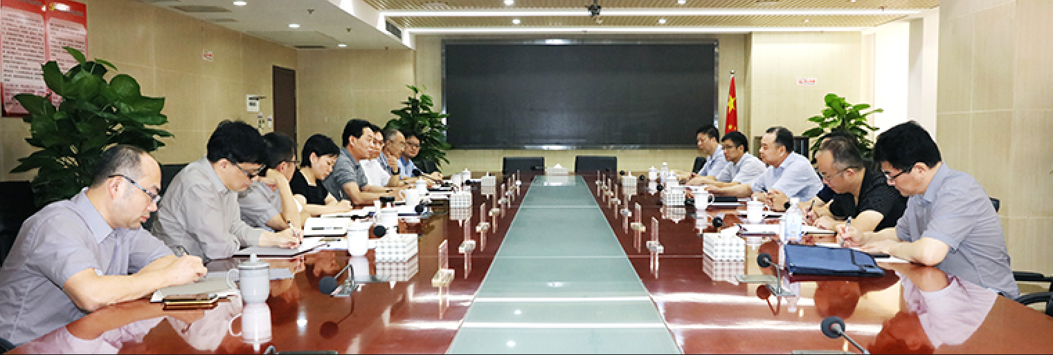 彩八仙·(中国游)有限公司官网