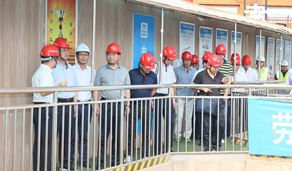 彩八仙·(中国游)有限公司官网