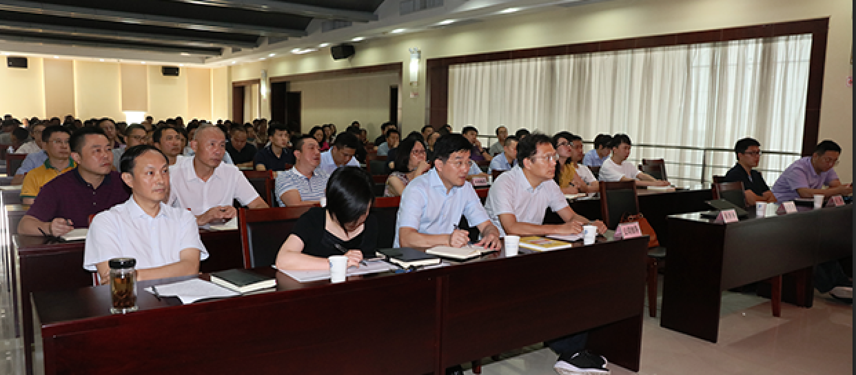 �ʰ��ɡ�(�й���)���޹�˾����