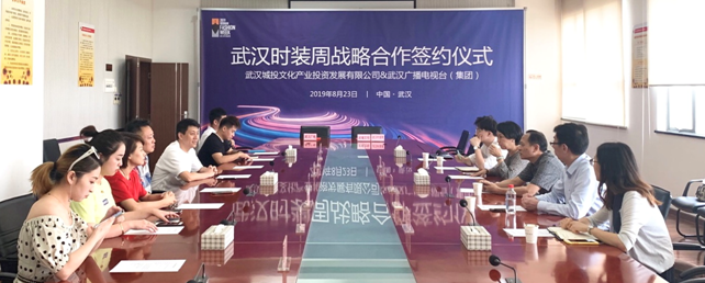 �ʰ��ɡ�(�й���)���޹�˾����