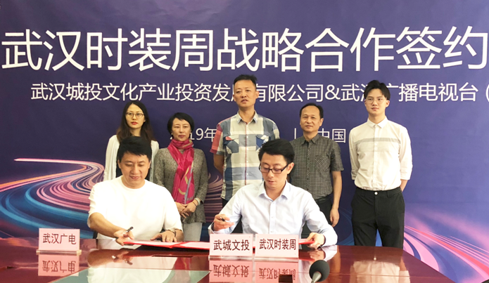 �ʰ��ɡ�(�й���)���޹�˾����