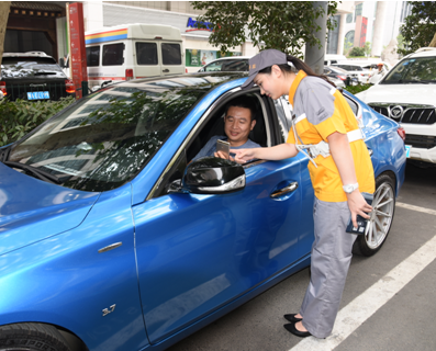 彩八仙·(中国游)有限公司官网