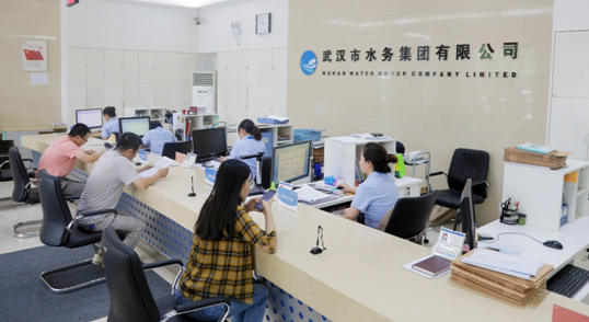 彩八仙·(中国游)有限公司官网