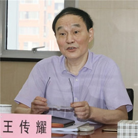 �ʰ��ɡ�(�й���)���޹�˾����