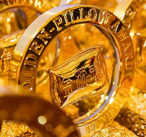 彩八仙·(中国游)有限公司官网