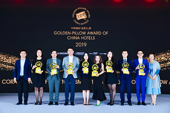 彩八仙·(中国游)有限公司官网