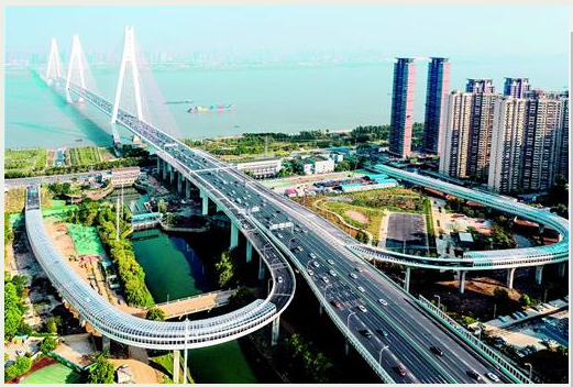 �ʰ��ɡ�(�й���)���޹�˾����