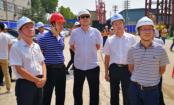 �ʰ��ɡ�(�й���)���޹�˾����