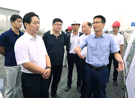 �ʰ��ɡ�(�й���)���޹�˾����