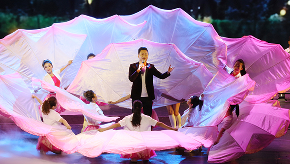 �ʰ��ɡ�(�й���)���޹�˾����