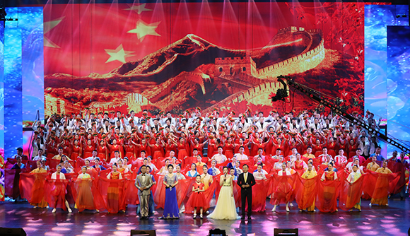 彩八仙·(中国游)有限公司官网