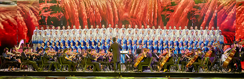 彩八仙·(中国游)有限公司官网