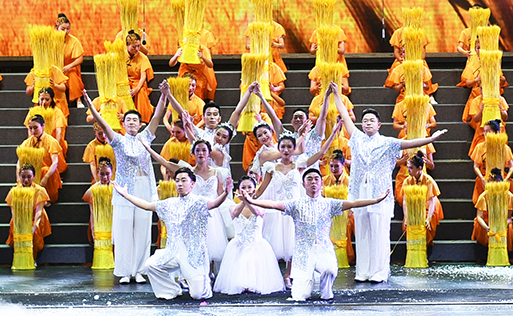 �ʰ��ɡ�(�й���)���޹�˾����