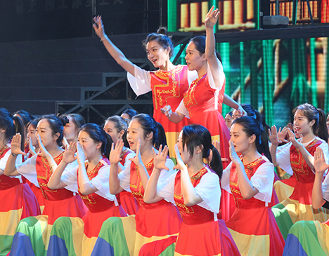 彩八仙·(中国游)有限公司官网