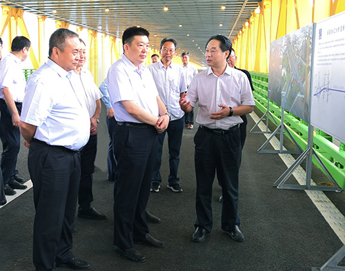 彩八仙·(中国游)有限公司官网