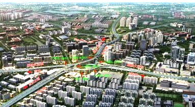 ²Ê°ËÏÉ¡¤(ÖйúÓÎ)ÓÐÏÞ¹«Ë¾¹ÙÍø