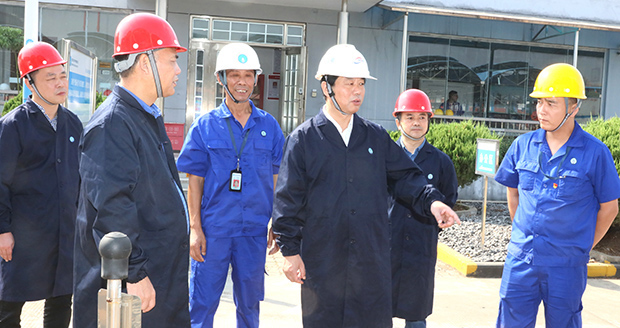 �ʰ��ɡ�(�й���)���޹�˾����