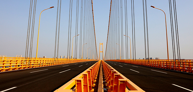 �ʰ��ɡ�(�й���)���޹�˾����