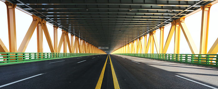 �ʰ��ɡ�(�й���)���޹�˾����