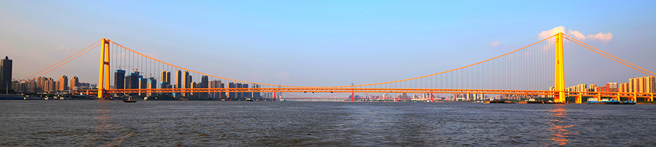 �ʰ��ɡ�(�й���)���޹�˾����