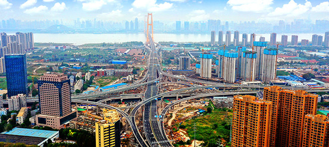 �ʰ��ɡ�(�й���)���޹�˾����