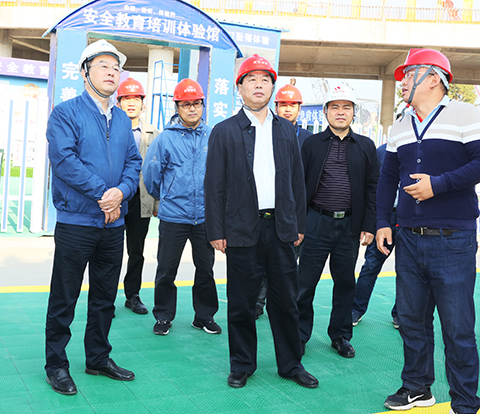 �ʰ��ɡ�(�й���)���޹�˾����