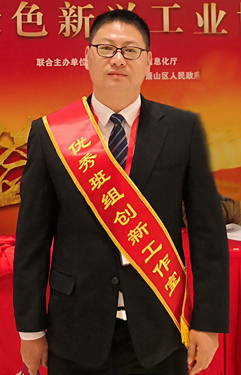 �ʰ��ɡ�(�й���)���޹�˾����