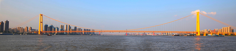 ²Ê°ËÏÉ¡¤(ÖйúÓÎ)ÓÐÏÞ¹«Ë¾¹ÙÍø