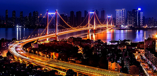 ²Ê°ËÏÉ¡¤(ÖйúÓÎ)ÓÐÏÞ¹«Ë¾¹ÙÍø