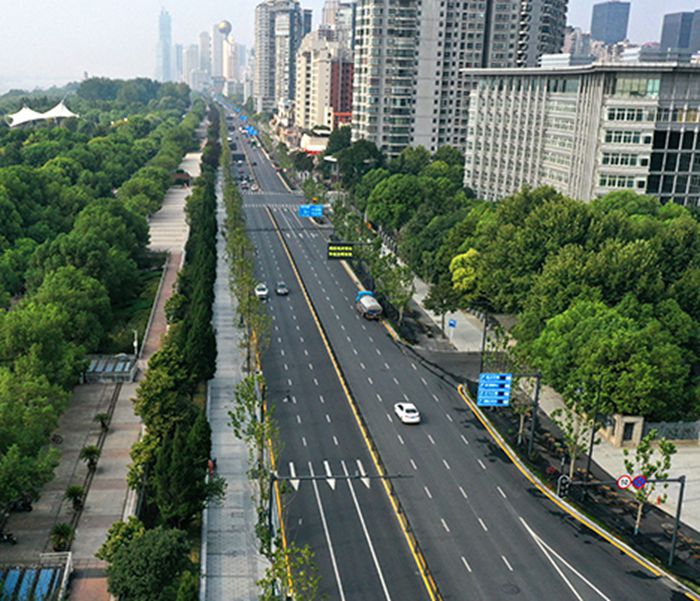 ²Ê°ËÏÉ¡¤(ÖйúÓÎ)ÓÐÏÞ¹«Ë¾¹ÙÍø