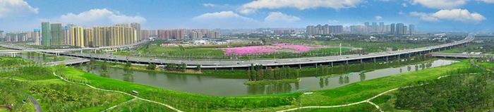 ²Ê°ËÏÉ¡¤(ÖйúÓÎ)ÓÐÏÞ¹«Ë¾¹ÙÍø