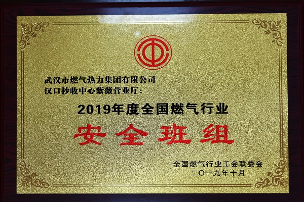 �ʰ��ɡ�(�й���)���޹�˾����